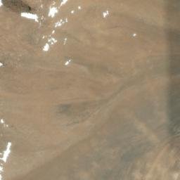 Satellite imagery of Portezuelo Caro, CL