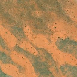 Satellite imagery of SONDERPAN, NA