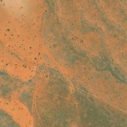 Satellite imagery of SONDERPAN, NA