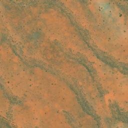 Satellite imagery of SONDERPAN, NA
