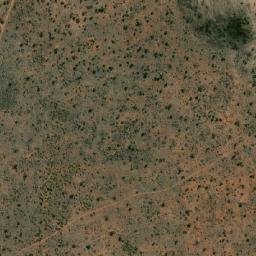 Satellite imagery of AMTHILL, NA