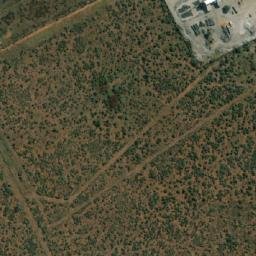 Satellite imagery of WATER TANKS, NA
