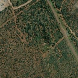 Satellite imagery of WATER TANKS, NA