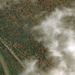 Satellite imagery of WATER TANKS, NA