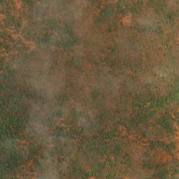Satellite imagery of TLAPENG, NA