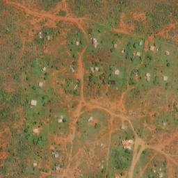 Satellite imagery of TLAPENG, NA