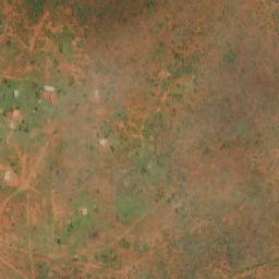 Satellite imagery of TLAPENG, NA