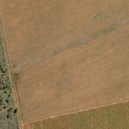 Satellite imagery of LE ROUXSPAN N, NA
