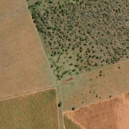 Satellite imagery of LE ROUXSPAN N, NA