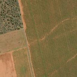 Satellite imagery of LE ROUXSPAN N, NA