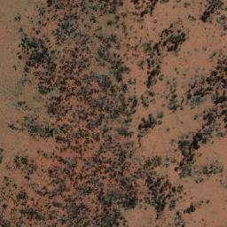 Satellite imagery of Point Reetzs, AU