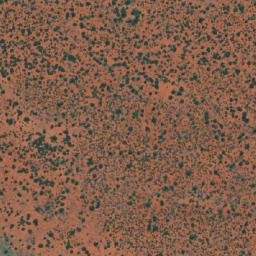 Satellite imagery of Tarpellinna Rockhole, AU
