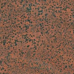 Satellite imagery of Tarpellinna Rockhole, AU