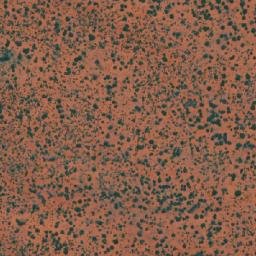 Satellite imagery of Tarpellinna Rockhole, AU