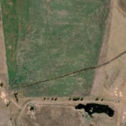 Satellite imagery of Bald Hill, AU