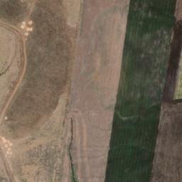 Satellite imagery of Bald Hill, AU