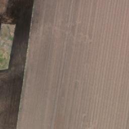 Satellite imagery of Bald Hill, AU