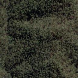Satellite imagery of Vinegar Hill, AU