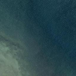 Satellite imagery of Cucumber Point, AU