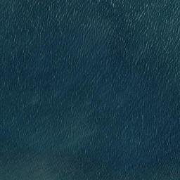 Satellite imagery of Cucumber Point, AU