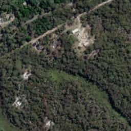 Satellite imagery of Big Hill, AU