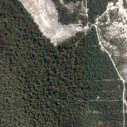 Satellite imagery of Bippo Penbean, AU