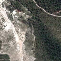 Satellite imagery of Bippo Penbean, AU