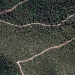 Satellite imagery of Bippo Penbean, AU