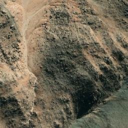 Satellite imagery of Descubridora, CL