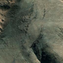 Satellite imagery of Descubridora, CL