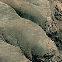 Satellite imagery of Descubridora, CL