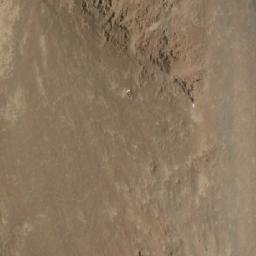 Satellite imagery of Cerro Salitrosa de San Miguel, CL