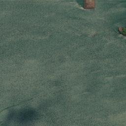 Satellite imagery of Frontera Argentina - Paraguay, BR