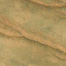 Satellite imagery of VERLOREN RIVIER, NA
