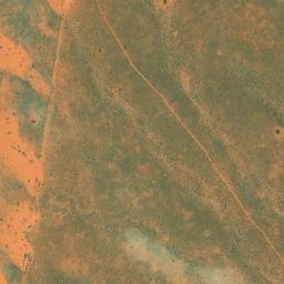 Satellite imagery of SONDERPAN, NA