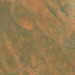 Satellite imagery of SONDERPAN, NA