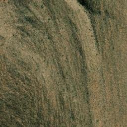 Satellite imagery of TOWTON, NA