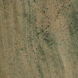 Satellite imagery of TOWTON, NA