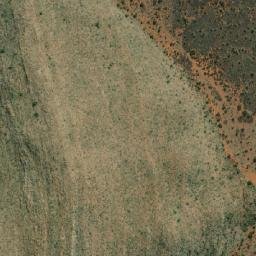 Satellite imagery of TOWTON, NA