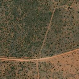Satellite imagery of AMTHILL, NA