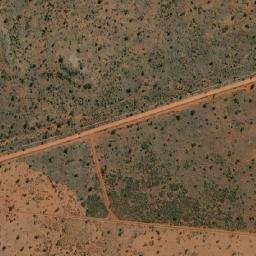 Satellite imagery of AMTHILL, NA