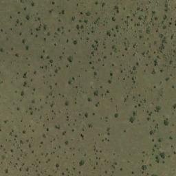 Satellite imagery of SEDIBATSA, NA