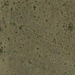 Satellite imagery of SEDIBATSA, NA