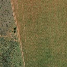 Satellite imagery of LE ROUXSPAN N, NA