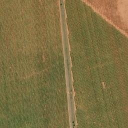 Satellite imagery of LE ROUXSPAN N, NA