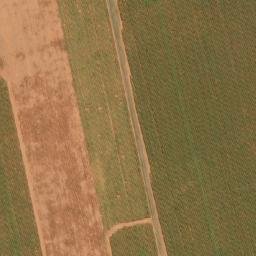 Satellite imagery of LE ROUXSPAN N, NA