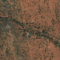 Satellite imagery of Abbotts Group, AU