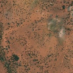 Satellite imagery of Abbotts Group, AU