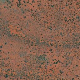 Satellite imagery of Tarpellinna Rockhole, AU
