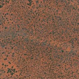 Satellite imagery of Tarpellinna Rockhole, AU